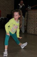 /album/galerie-photos/zumba-074-jpg/